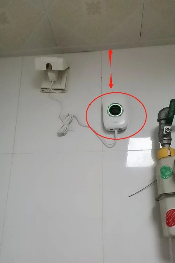 燃气报警器是真的有用，还是噱头？专业人士 别拿生命开玩笑！